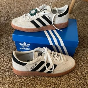 Adidas Spezial